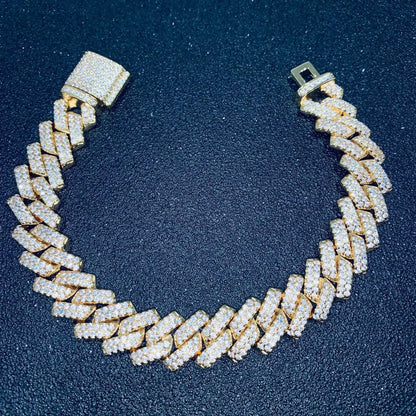 Cuban Link Necklace