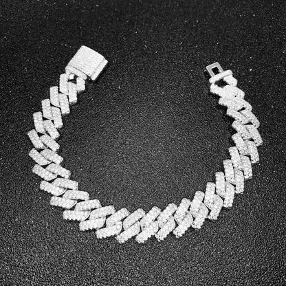  Cuban Link Necklace